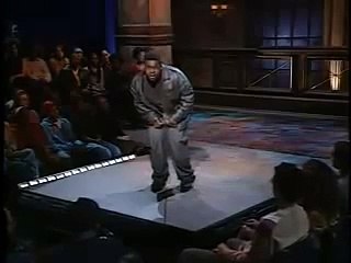 Mums Ploylessness.mp4 [Low, 360p]