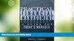 Big Deals  Practical Financial Management: A Guide for Today s Manager (Essentials (John Wiley))