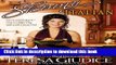 [PDF] Skinny Italian: Eat It and Enjoy It - Live La Bella Vita and Look Great, Too! Full Online