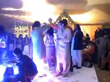 شادی پر مجرا ڈانس Mujra Dance Marriage Party Private Sexy Hot Punjabi