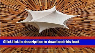 [PDF] Hands-On Start to Wolfram Mathematica Full Online