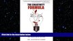 Free [PDF] Downlaod  The Creativity Formula: 50 scientifically-proven creativity boosters for