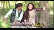 Pashto New Album Song Staso Khwakha - Attan Pashto New Song 2015