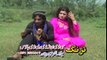 Pashto New Album Song Staso Khwakha - Da Mora Yo Dy Nazawaly - Pashto New Songs