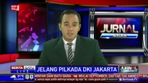 Hasto Kristiyanto Bantah PDIP Istimewakan Ahok