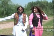Pashto New Album Song Staso Khwakha - Da Sro Shundo Saron (Tappy)