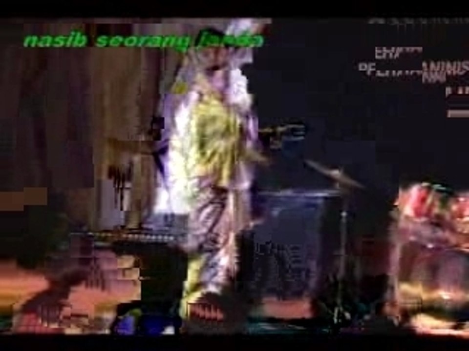 Malam Pelitawanis TNB