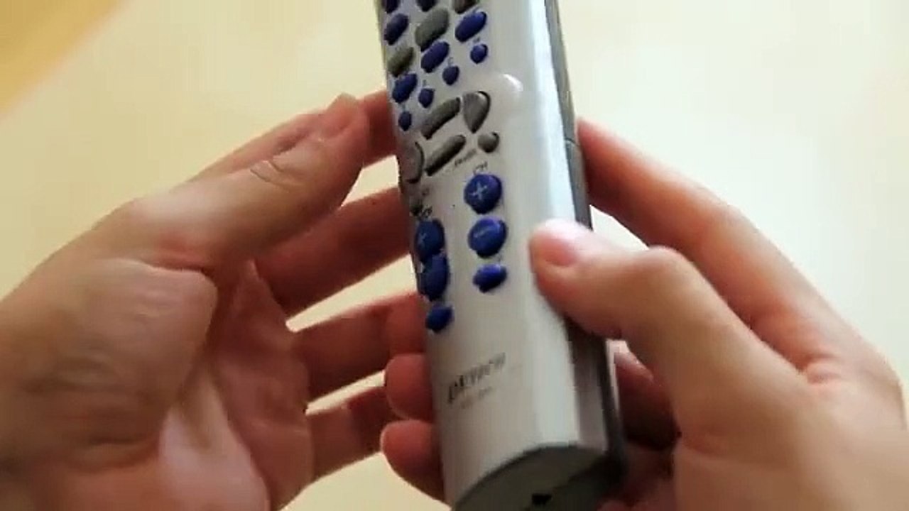 Here are 8 ingenious solutions to everyday problems