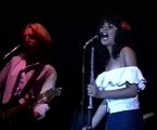 Linda Ronstadt - That'll be the day (Rockpalast,11-16-1976)