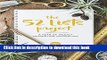 [PDF] The 52 Lists Project: A Year of Weekly Journaling Inspiration Full Online
