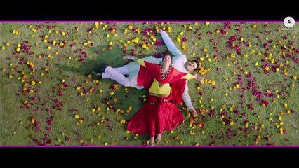 Teskin-E-Dil - Majaz - Ae Gham-e-Dil Kya Karun 2016 - Videos _ DoDear Portal