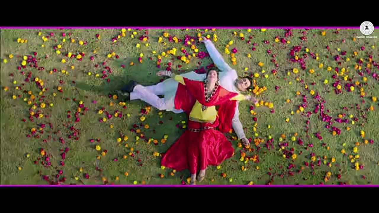 Teskin-E-Dil - Majaz - Ae Gham-e-Dil Kya Karun 2016 - Videos _ DoDear Portal