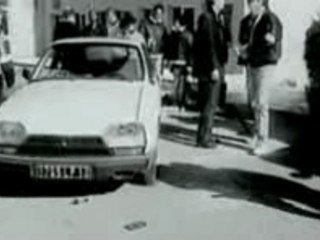 IAM - petit frere