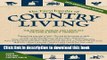 [PDF] The Encyclopedia of Country Living, 40th Anniversary Edition: The Original Manual of Living
