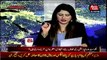 Tonight With Fareeha - 19th August 2016