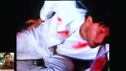 Zindagi Ki Talaash Main Hum Maut Ke Kitne - Kumar Sanu