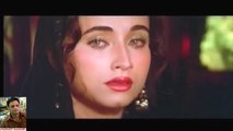 Dil Ke Armaan Aansuon Mein HD Singer Salma Agha Old Hindi Sad Love Song