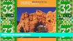Big Deals  Fundamental Managerial Accounting Concepts  Best Seller Books Best Seller