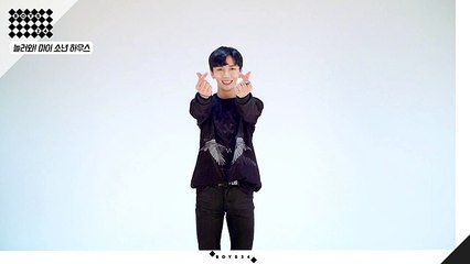 ガチ恋枠へじゅん氏