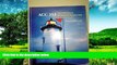 Must Have  ACC 252 Introduction to Managerial Accounting Custom Edition Syracuse University  READ