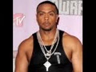 Timbaland Them Jeans hot new single.