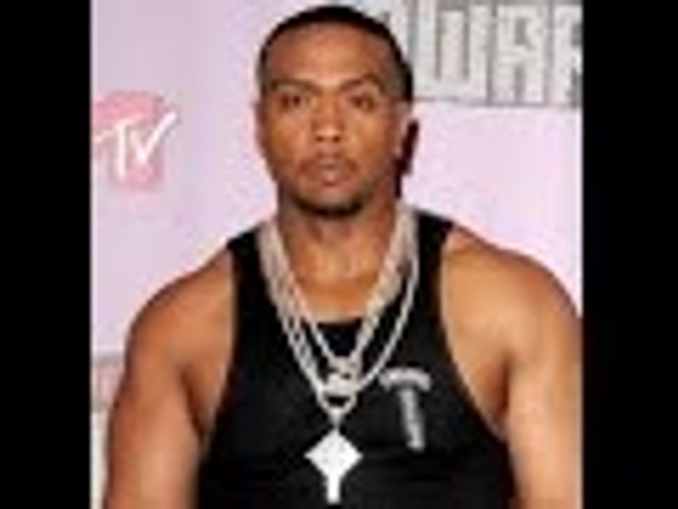 Timbaland Them Jeans hot new single.