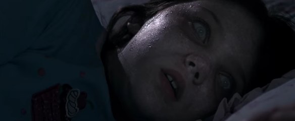 El reloj de los Devil Dolls 2016 Película completa en línea