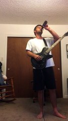 Explaining Rocksmith 2014 a little bit