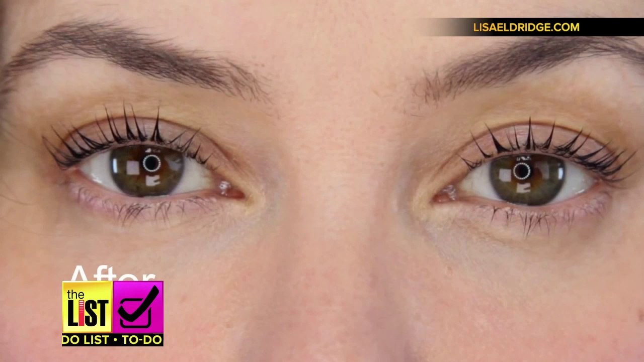 3 New Ways to Look Beautiful From Head to Toe