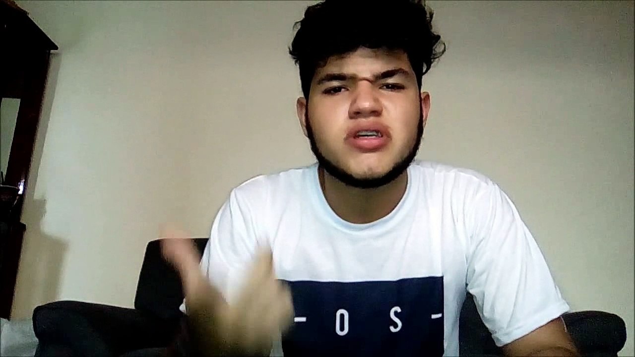 Dose de Musicality - Socker for pain"