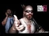 Kane & Lynch 2: Dog Days | lets play | Supermadhouse83