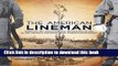 [PDF] The American Lineman: Honoring the Evolution and Importance of One of the Nation s Toughest,