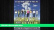 READ book  Common Cents Without Dollar Pain: First Guide for Teenagers and Young Adults to Money