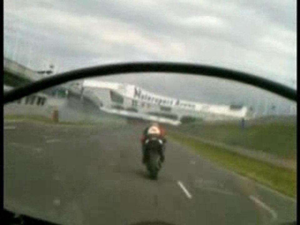 OSL_2007_Joerg_999_kurz-2