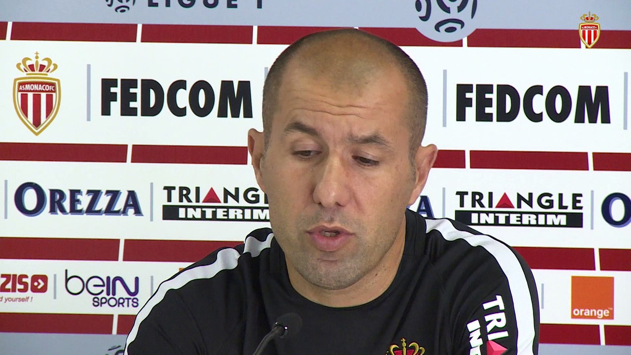 ZAP DÉCLAS : FC Nantes - AS Monaco