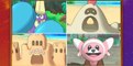 Cuatro nuevos Pokémon desvelados para Sol/Luna