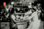 Bane To Ban Jaaye Lata Mangeshkar, Mukesh Dulha Dulhan (1964) Kalyanji Anandji