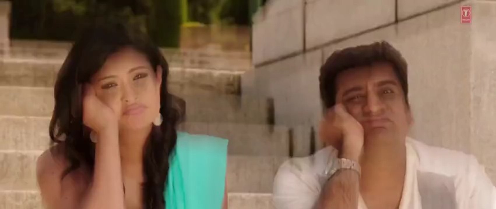 Sunny Sunny Ft. Yo Yo Honey Singh - Yaariyan - Videos _ DoDear Portal