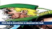 [Download] Absolute Green Lantern/Green Arrow Hardcover Online