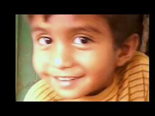 sain sarkar mahboob hussain hassani shah-meri ankho ko ankho ka