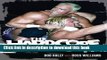 [PDF] The Hardcore Truth: The Bob Holly Story Popular Colection
