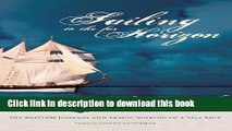 Rare Deepwater Horizon Sinking Video With Sound Video