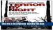 [PDF] Terror by Night: The True Story of the Brutal Texas Murder That Destroyed a Family, Restored