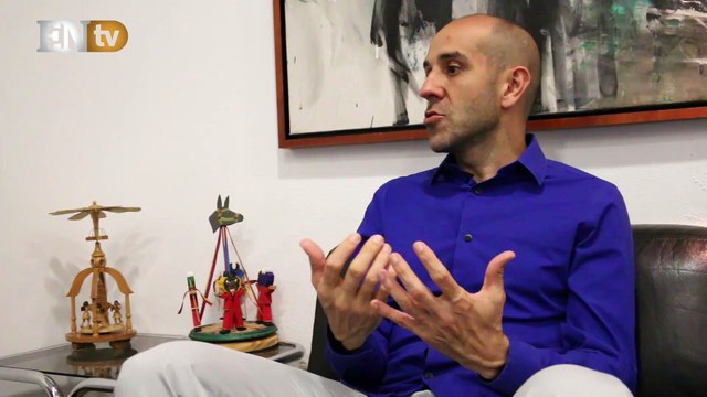 Tendencias Digitales 2016 volverá a Caracas en su edición número 11