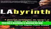 [PDF] LAbyrinth: A Detective Investigates the Murders of Tupac Shakur and Notorious B.I.G., the