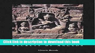 [PDF] Khmer Mythology Full Online