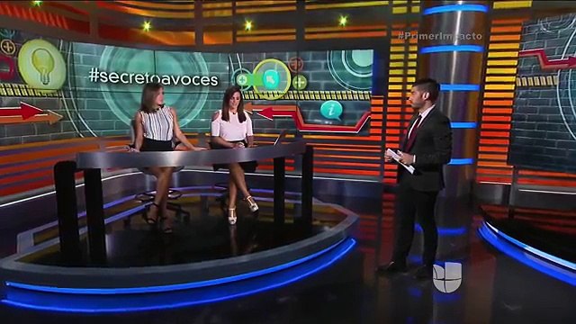 Vea lo que le hicieron a este presunto delincuente después de haber robado