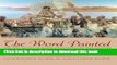 [PDF] The Word Painted: The Five Books of Moses Illustrated by the Masters Popular Colection