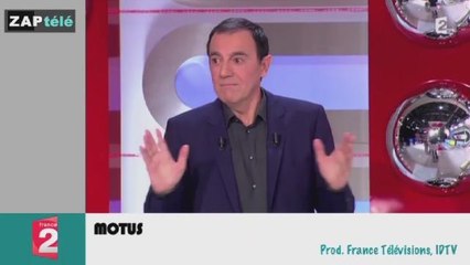 Zapping TV : le meilleur et le pire de la télévision cette semaine !