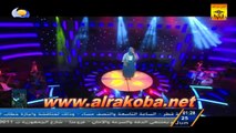 مكارم بشير «أبيت الناس» أغاني وأغاني 2016